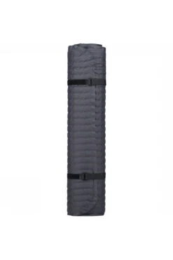 Winkel Voor Outdoor-Avontuurartikelen -Winkel Voor Outdoor-Avontuurartikelen mbbcc22004 4171 02 nl