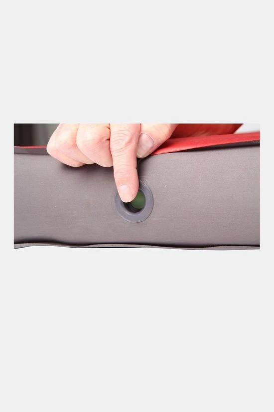 Exped MegaMat 10 MW Slaapmat 6 Exped MegaMat 10 MW Slaapmat - Afbeelding 4