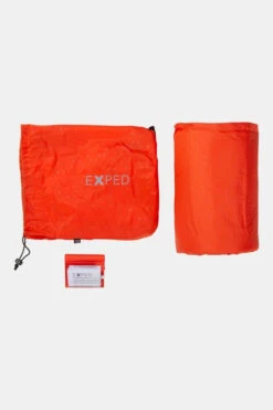 Exped Sim 3.8 Lw -Winkel Voor Outdoor-Avontuurartikelen mbbcc70027 3232 08 nl
