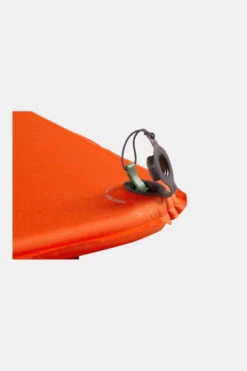 Exped Sim 3.8 M -Winkel Voor Outdoor-Avontuurartikelen mbbcc70028 3232 06 nl