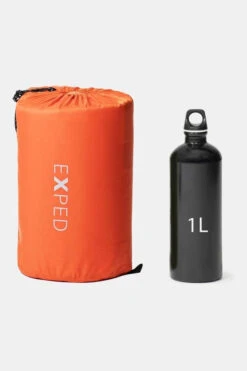 Exped Sim 3.8 M -Winkel Voor Outdoor-Avontuurartikelen mbbcc70028 3232 09 nl