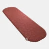 VAUDE Tour 3.8 L Slaapmat 2 VAUDE Tour 3.8 L Slaapmat -Winkel Voor Outdoor-Avontuurartikelen mbbcc80004 3232 01 nl