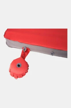 Exped Megamat Duo 10 M Mat 9 Exped Megamat Duo 10 M Mat -Winkel Voor Outdoor-Avontuurartikelen mbbcc80021 3030 11 nl