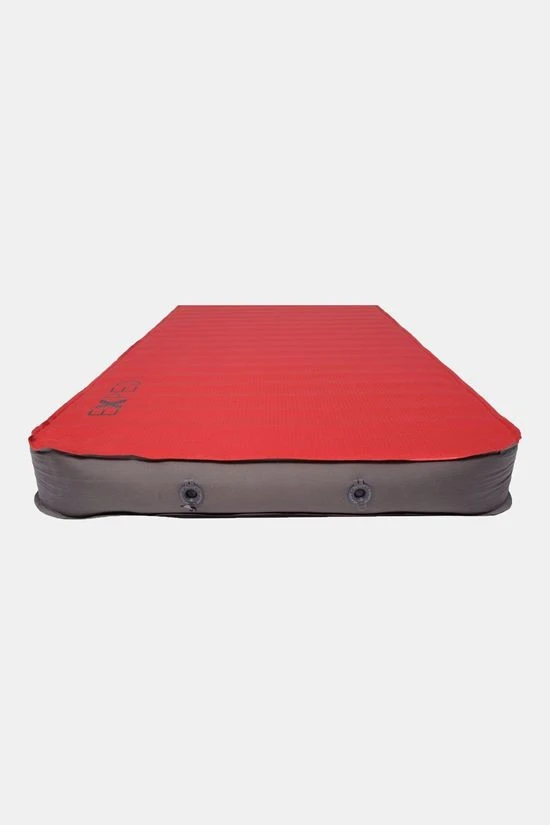 Exped Megamat Duo 10 M Mat 4 Exped Megamat Duo 10 M Mat - Afbeelding 2