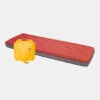 Exped Megamat Lite 12 Lxw Mat 2 Exped Megamat Lite 12 Lxw Mat -Winkel Voor Outdoor-Avontuurartikelen mbbcc80023 3030 12 nl