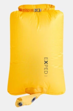 Exped Megamat Lite 12 Lxw Mat 8 Exped Megamat Lite 12 Lxw Mat -Winkel Voor Outdoor-Avontuurartikelen mbbcc80023 3030 13 nl