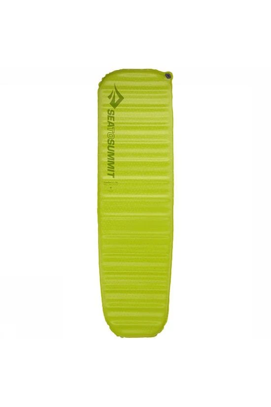 Sea To Summit Comfort Light SI Large Slaapmat 3 Sea To Summit Comfort Light SI Large Slaapmat