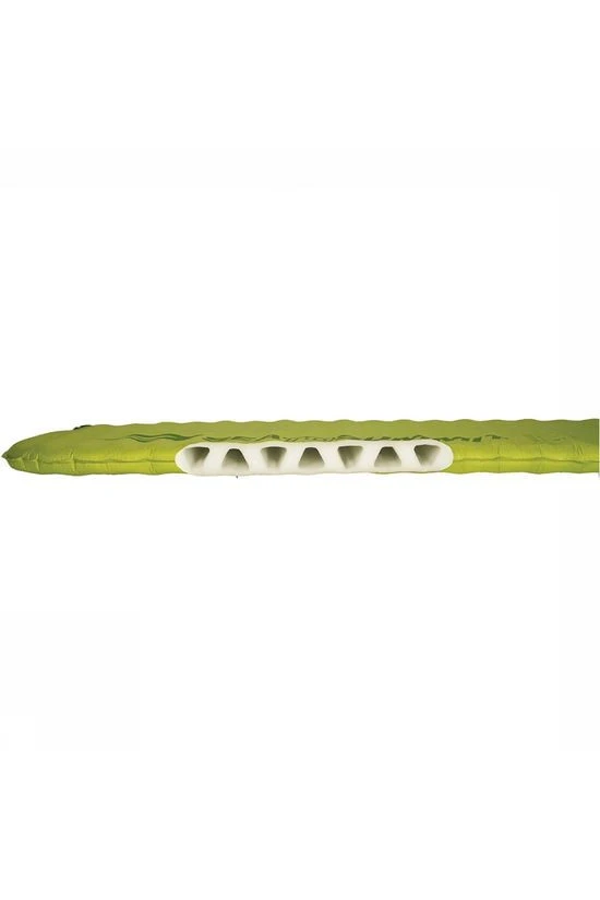 Sea To Summit Comfort Light SI Large Slaapmat 4 Sea To Summit Comfort Light SI Large Slaapmat - Afbeelding 2