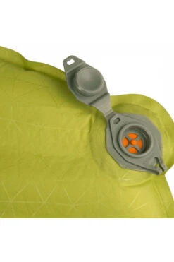 Sea To Summit Comfort Light SI Large Slaapmat 8 Sea To Summit Comfort Light SI Large Slaapmat -Winkel Voor Outdoor-Avontuurartikelen mbbcd70002 5050 03 nl