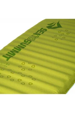 Sea To Summit Comfort Light SI Large Slaapmat 9 Sea To Summit Comfort Light SI Large Slaapmat -Winkel Voor Outdoor-Avontuurartikelen mbbcd70002 5050 04 nl
