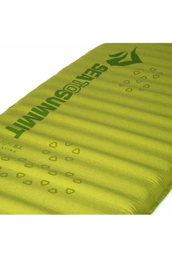 Sea To Summit Comfort Light SI Large Slaapmat 6 Sea To Summit Comfort Light SI Large Slaapmat - Afbeelding 4