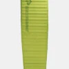 Sea To Summit Comfort Light SI Regular -Winkel Voor Outdoor-Avontuurartikelen mbbcd70003 5050 11 nl