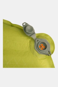 Sea To Summit Comfort Light SI Regular -Winkel Voor Outdoor-Avontuurartikelen mbbcd70003 5050 13 nl