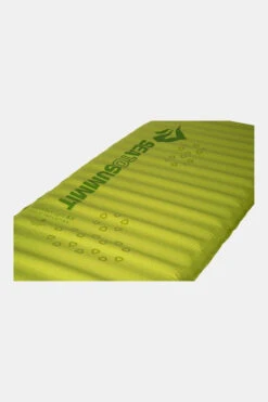 Sea To Summit Comfort Light SI Regular -Winkel Voor Outdoor-Avontuurartikelen mbbcd70003 5050 14 nl