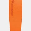 Sea To Summit UltraLight SI SMALL -Winkel Voor Outdoor-Avontuurartikelen mbbcd70005 2626 11 nl