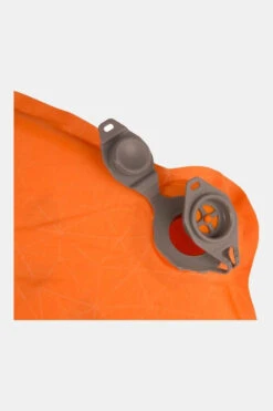 Sea To Summit UltraLight SI SMALL -Winkel Voor Outdoor-Avontuurartikelen mbbcd70005 2626 12 nl