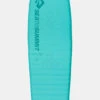 Sea To Summit Comfort Light Self Inflating Large Slaapmat 1 Sea To Summit Comfort Light Self Inflating Large Slaapmat -Winkel Voor Outdoor-Avontuurartikelen mbbcd90001 4040 01 nl