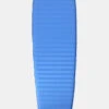 Self Inflating Trekking II Zelfopblaasbare Slaapmat -Winkel Voor Outdoor-Avontuurartikelen mbbce00003 4040 01 nl