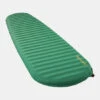 Therm-a-Rest Trail Pro Slaapmat L -Winkel Voor Outdoor-Avontuurartikelen mbbce00015 5050 01 nl