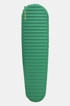 Therm-a-Rest Trail Pro Slaapmat L -Winkel Voor Outdoor-Avontuurartikelen mbbce00015 5050 02 nl