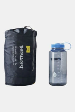 Therm-a-Rest ProLite Apex Slaapmat M 8 Therm-a-Rest ProLite Apex Slaapmat M -Winkel Voor Outdoor-Avontuurartikelen mbbce00016 3030 02 nl