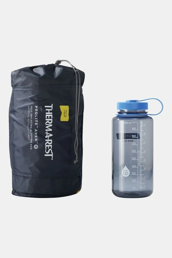 Therm-a-Rest ProLite Apex Slaapmat M 5 Therm-a-Rest ProLite Apex Slaapmat M - Afbeelding 3