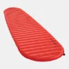 Therm-a-Rest ProLite Apex Slaapmat M -Winkel Voor Outdoor-Avontuurartikelen mbbce00016 3030 03 nl