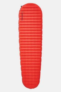 Therm-a-Rest ProLite Apex Slaapmat M 7 Therm-a-Rest ProLite Apex Slaapmat M -Winkel Voor Outdoor-Avontuurartikelen mbbce00016 3030 04 nl