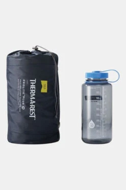 Therm-a-Rest ProLite Plus Slaapmat M -Winkel Voor Outdoor-Avontuurartikelen mbbce00020 3030 02 nl