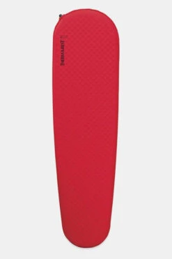 Therm-a-Rest ProLite Plus Slaapmat M -Winkel Voor Outdoor-Avontuurartikelen mbbce00020 3030 04 nl
