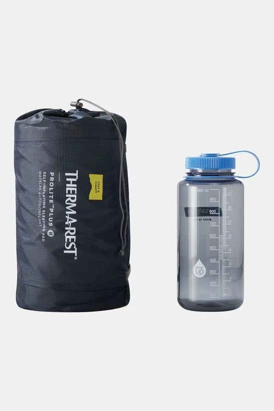 Therm-a-Rest ProLite Plus Slaapmat L 5 Therm-a-Rest ProLite Plus Slaapmat L - Afbeelding 3