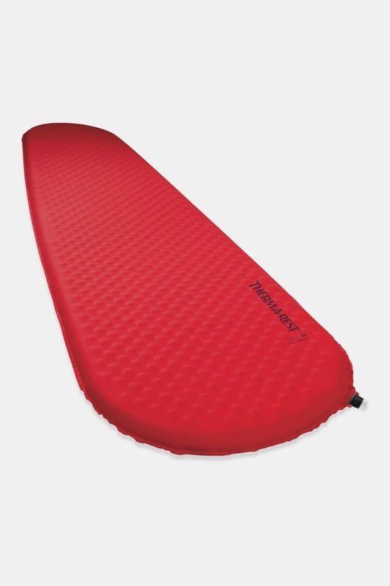 Therm-a-Rest ProLite Plus Slaapmat L 3 Therm-a-Rest ProLite Plus Slaapmat L
