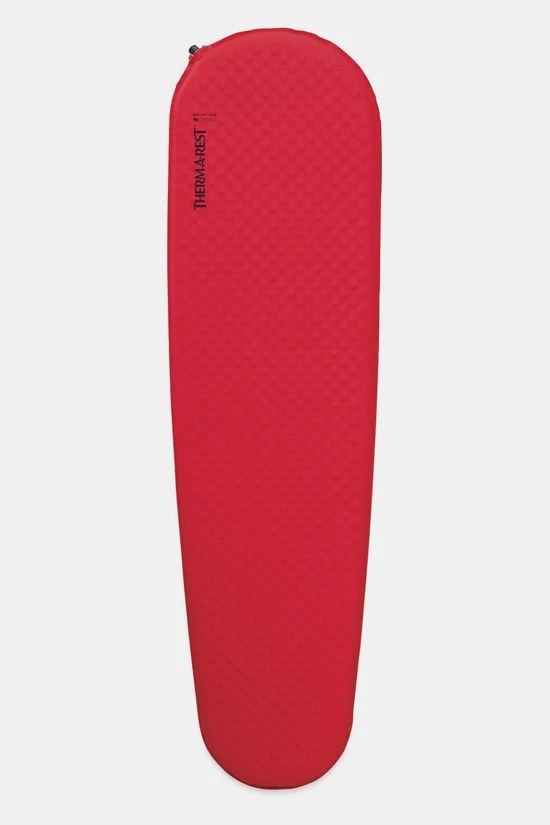Therm-a-Rest ProLite Plus Slaapmat L 4 Therm-a-Rest ProLite Plus Slaapmat L - Afbeelding 2