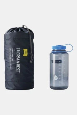 Therm-a-Rest ProLite Regular Zelfopblaasbare Slaapmat -Winkel Voor Outdoor-Avontuurartikelen mbbce00024 2626 02 nl