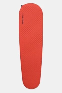 Therm-a-Rest ProLite Regular Zelfopblaasbare Slaapmat -Winkel Voor Outdoor-Avontuurartikelen mbbce00024 2626 04 nl