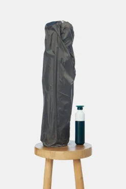 Comfort 3D 7.5 CM Zelfopblaasbare Slaapmat -Winkel Voor Outdoor-Avontuurartikelen mbbce00032 4171 010 nl