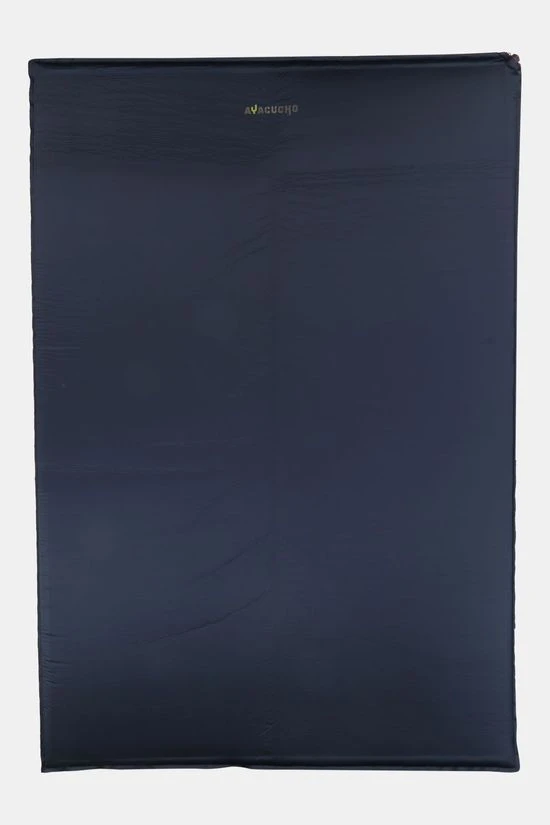 Self-Inflating Double 5CM 2-persoons Zelfopblaasbare Slaapmat 3 Self-Inflating Double 5CM 2-persoons Zelfopblaasbare Slaapmat