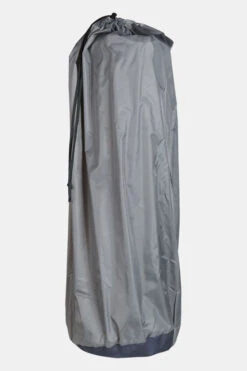 Self-Inflating Double 5CM 2-persoons Zelfopblaasbare Slaapmat 7 Self-Inflating Double 5CM 2-persoons Zelfopblaasbare Slaapmat -Winkel Voor Outdoor-Avontuurartikelen mbbce00034 4171 03 nl