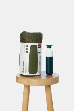 Sea To Summit Campmat Plus Self Inflating Large Slaapmat -Winkel Voor Outdoor-Avontuurartikelen mbbce10004 5151 010 nl