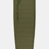Sea To Summit Campmat Plus Self Inflating Large Slaapmat -Winkel Voor Outdoor-Avontuurartikelen mbbce10004 5151 01 nl