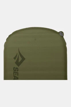 Sea To Summit Campmat Plus Self Inflating Large Slaapmat -Winkel Voor Outdoor-Avontuurartikelen mbbce10004 5151 03 nl
