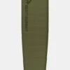 Sea To Summit Camp Plus Self Inflating Regular 1 Sea To Summit Camp Plus Self Inflating Regular -Winkel Voor Outdoor-Avontuurartikelen mbbce10011 5050 01 nl