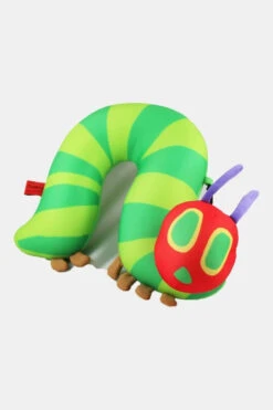 Kussen Rups -Winkel Voor Outdoor-Avontuurartikelen mbccc32004 0505 13 nl nl