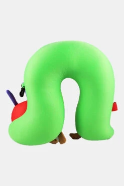 Kussen Rups -Winkel Voor Outdoor-Avontuurartikelen mbccc32004 0505 14 nl nl