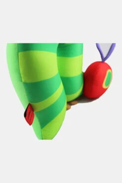 Kussen Rups -Winkel Voor Outdoor-Avontuurartikelen mbccc32004 0505 15 nl