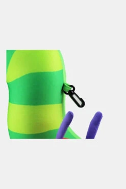 Kussen Rups -Winkel Voor Outdoor-Avontuurartikelen mbccc32004 0505 16 nl