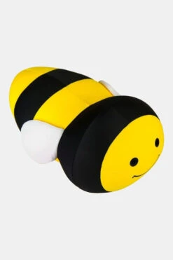 Bij Kussen 5 Bij Kussen -Winkel Voor Outdoor-Avontuurartikelen mbccc32005 7020 12 nl