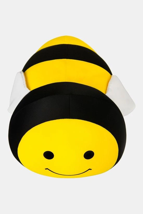 Bij Kussen 3 Bij Kussen