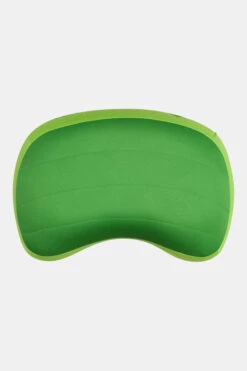 Sea To Summit Aeros Pillow Premium Regular Kussen -Winkel Voor Outdoor-Avontuurartikelen mbccc42001 5051 02 nl