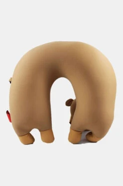 U-Vorm Monkey Nekkussen -Winkel Voor Outdoor-Avontuurartikelen mbccc42007 6262 05 nl